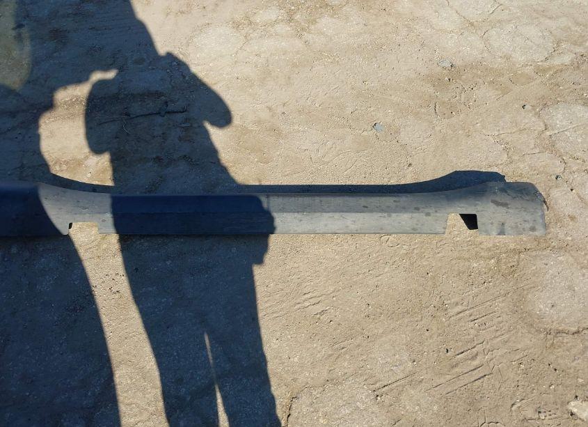 Photo 12 of 2019 Jeep Compass LATITUDE 4X4 (VIN 3C4NJDBB0KT683378)