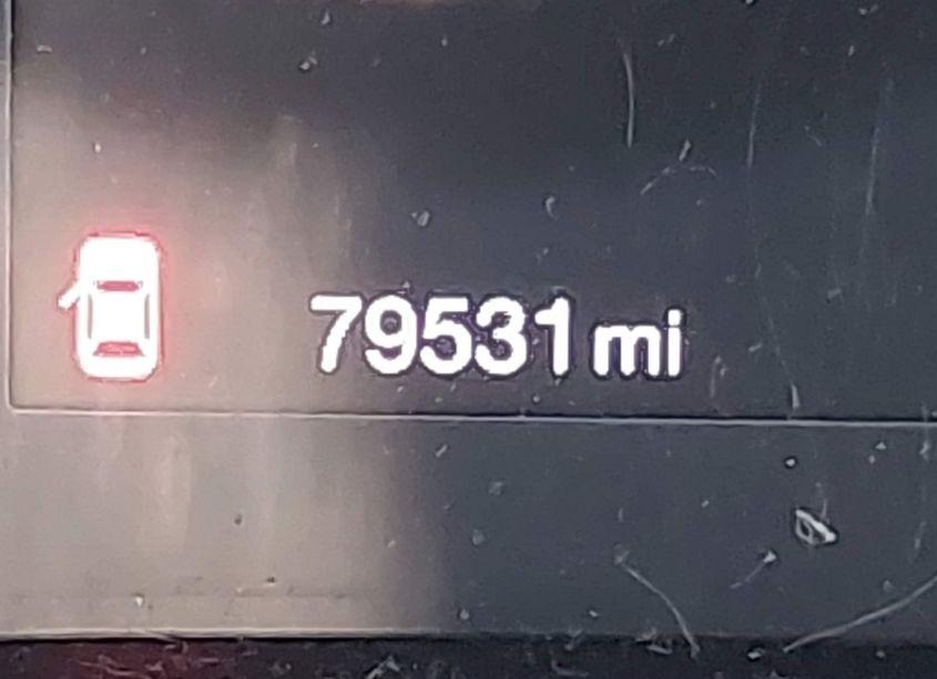 Photo 16 of 2019 Jeep Compass LATITUDE 4X4 (VIN 3C4NJDBB0KT683378)