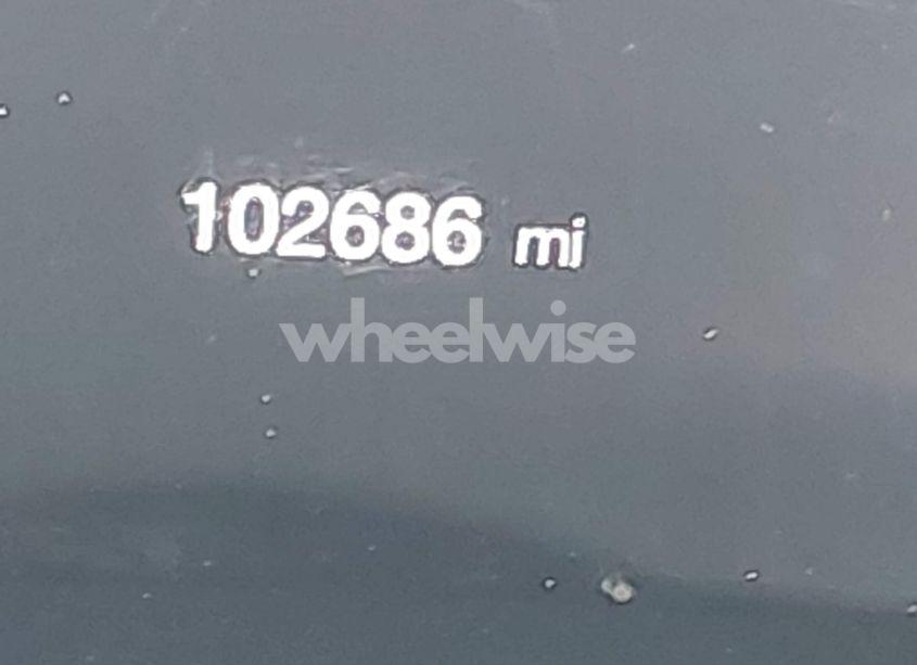 Photo 15 of 2018 Jeep Compass LATITUDE 4X4 (VIN 3C4NJDBB1JT223418)