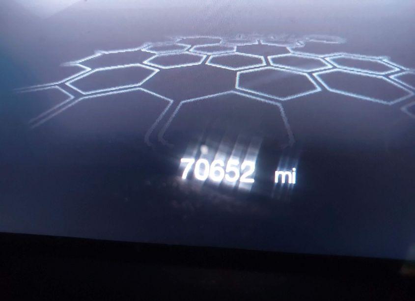 Photo 14 of 2019 Jeep Compass ALTITUDE 4X4 (VIN 3C4NJDBB1KT621309)