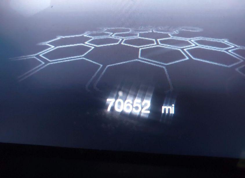 Photo 7 of 2019 Jeep Compass ALTITUDE 4X4 (VIN 3C4NJDBB1KT621309)