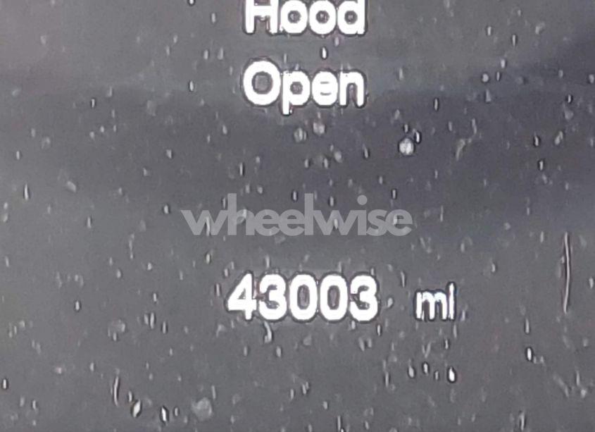 Photo 15 of 2018 Jeep Compass LATITUDE 4X4 (VIN 3C4NJDBB2JT361002)