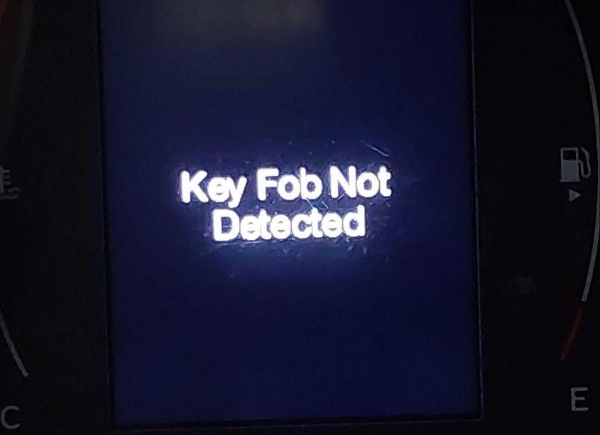 Photo 15 of 2019 Jeep Compass LATITUDE 4X4 (VIN 3C4NJDBB2KT653752)