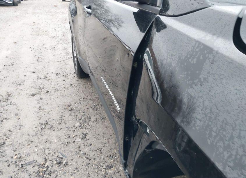 Photo 19 of 2020 Jeep Compass SUN AND SAFETY 4X4 (VIN 3C4NJDBB2LT228405)