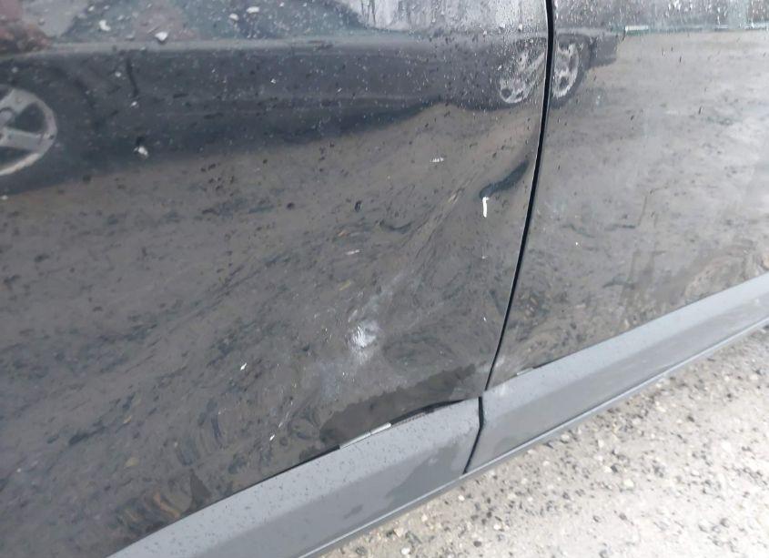 Photo 20 of 2020 Jeep Compass SUN AND SAFETY 4X4 (VIN 3C4NJDBB2LT228405)