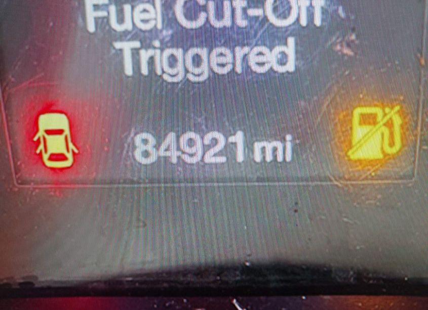 Photo 14 of 2020 Jeep Compass LATITUDE 4X4 (VIN 3C4NJDBB2LT245222)