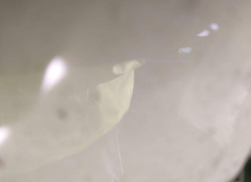 Photo 7 of 2020 Jeep Compass LATITUDE 4X4 (VIN 3C4NJDBB2LT245222)