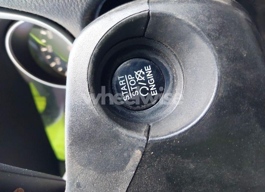 Photo 11 of 2018 Jeep Compass LATITUDE (VIN 3C4NJDBB3JT249146)