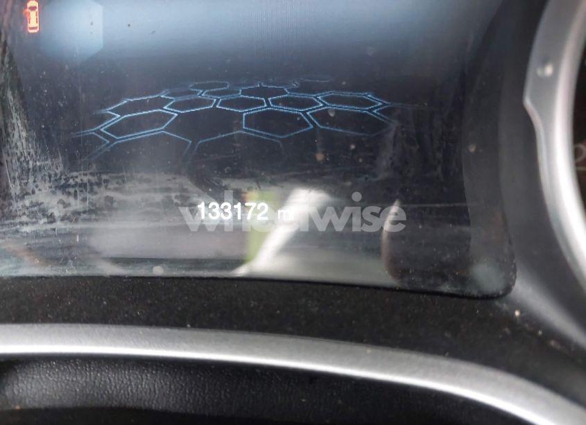 Photo 14 of 2019 Jeep Compass LATITUDE 4X4 (VIN 3C4NJDBB3KT729012)