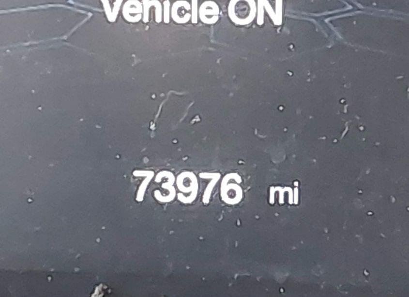 Photo 15 of 2021 Jeep Compass LATITUDE 4X4 (VIN 3C4NJDBB4MT507243)