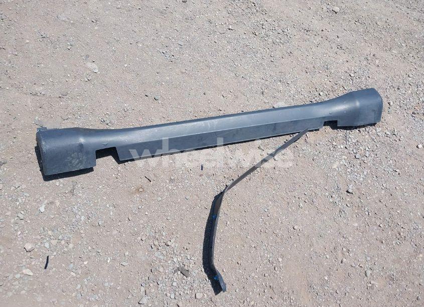 Photo 12 of 2022 Jeep Compass LATITUDE 4X4 (VIN 3C4NJDBB4NT216159)