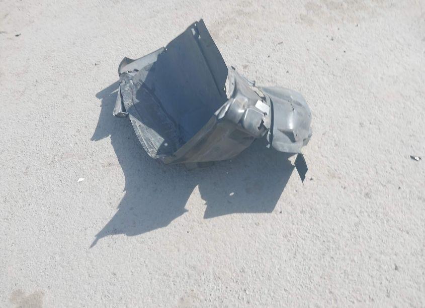 Photo 11 of 2018 Jeep Compass LATITUDE 4X4 (VIN 3C4NJDBB5JT254560)