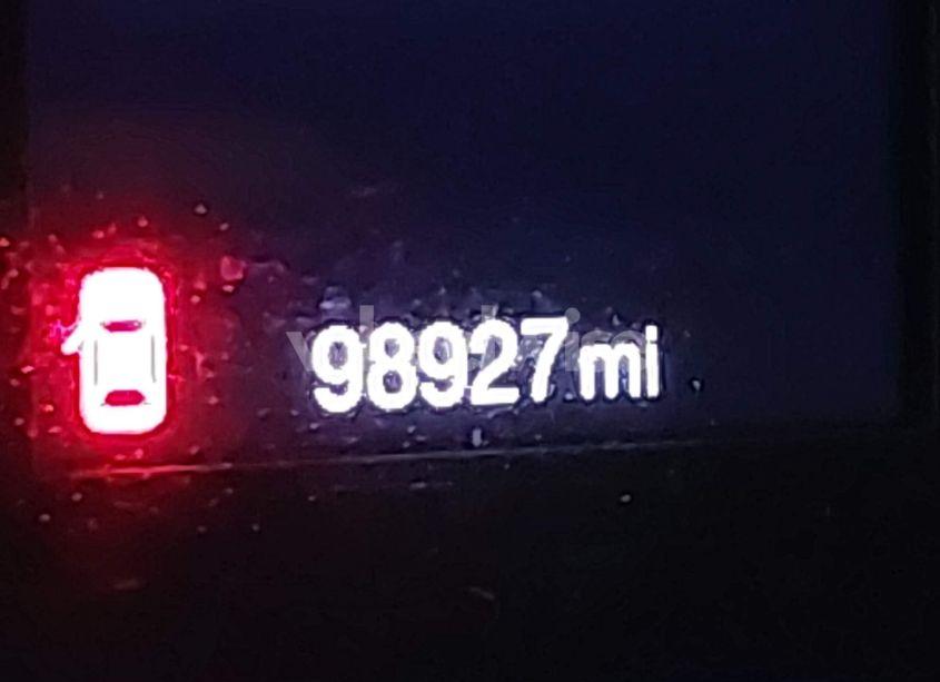 Photo 15 of 2018 Jeep Compass LATITUDE 4X4 (VIN 3C4NJDBB5JT493087)