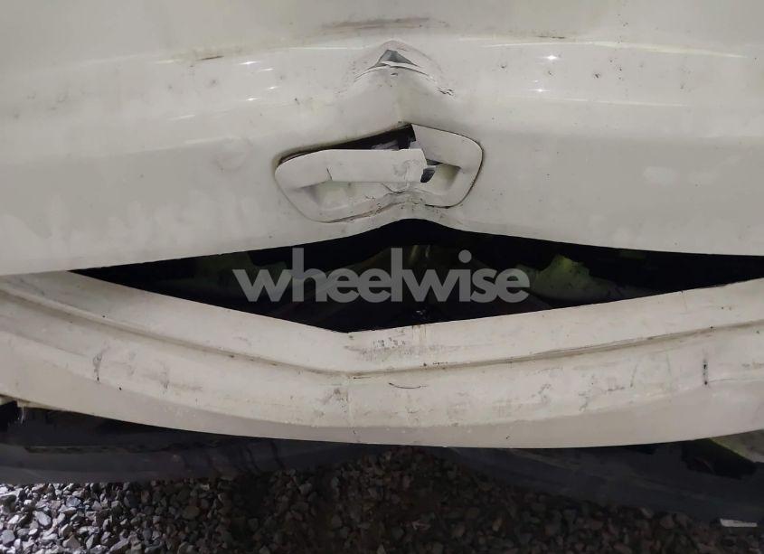 Photo 18 of 2020 Jeep Compass LATITUDE 4X4 (VIN 3C4NJDBB5LT148628)