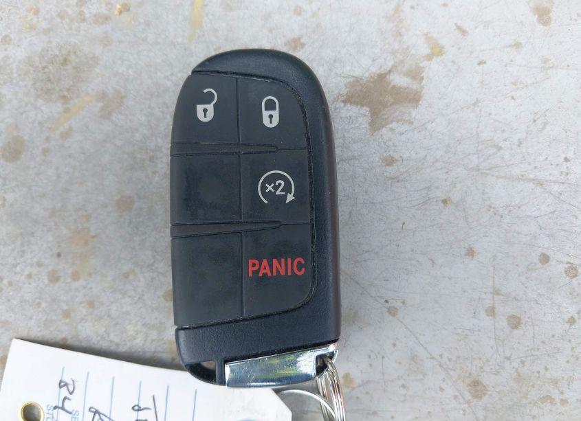 Photo 11 of 2021 Jeep Compass LATITUDE 4X4 (VIN 3C4NJDBB5MT515500)