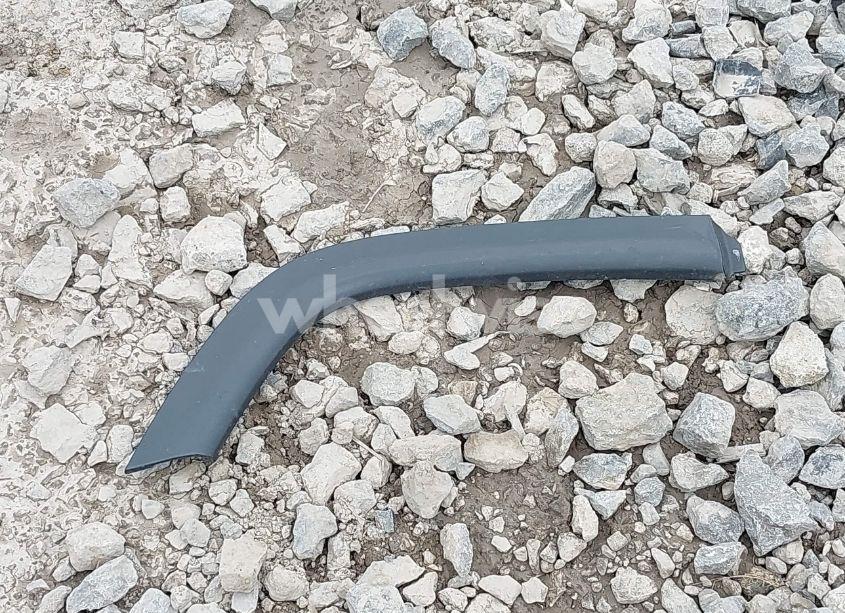 Photo 12 of 2018 Jeep Compass LATITUDE 4X4 (VIN 3C4NJDBB6JT175768)