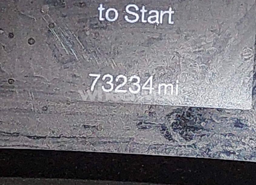 Photo 15 of 2021 Jeep Compass LATITUDE 4X4 (VIN 3C4NJDBB6MT593316)