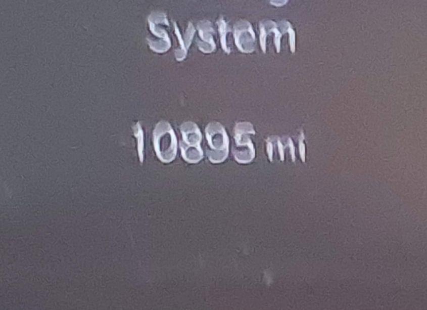 Photo 16 of 2022 Jeep Compass LATITUDE 4X4 (VIN 3C4NJDBB6NT238910)