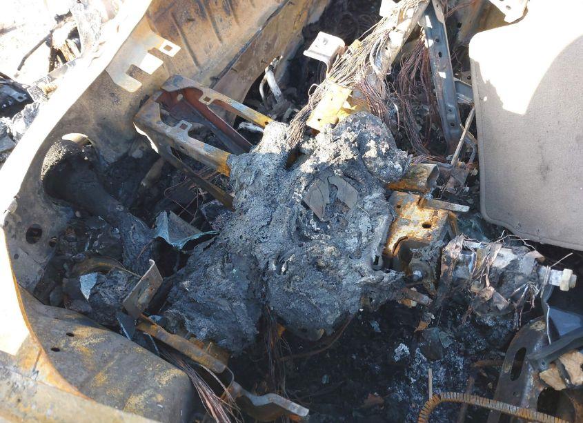 Photo 7 of 2020 Jeep Compass LATITUDE 4X4 (VIN 3C4NJDBB7LT150333)