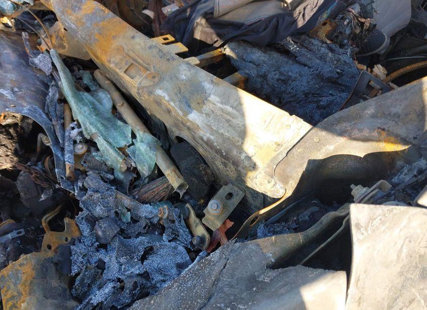 Photo 9 of 2020 Jeep Compass LATITUDE 4X4 (VIN 3C4NJDBB7LT150333)