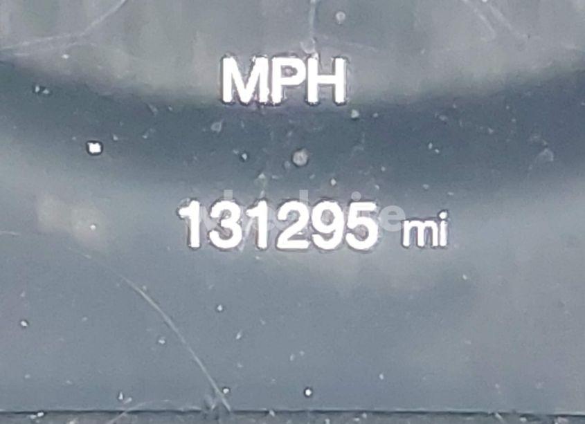 Photo 16 of 2018 Jeep Compass LATITUDE 4X4 (VIN 3C4NJDBB8JT434339)