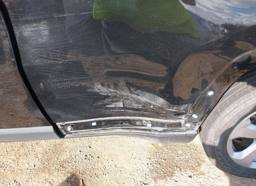 Photo 19 of 2020 Jeep Compass LATITUDE 4X4 (VIN 3C4NJDBB8LT186399)