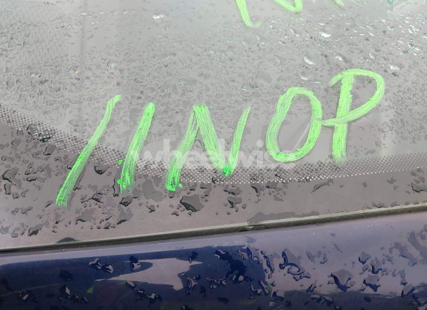 Photo 14 of 2018 Jeep Compass LATITUDE 4X4 (VIN 3C4NJDBB9JT185159)