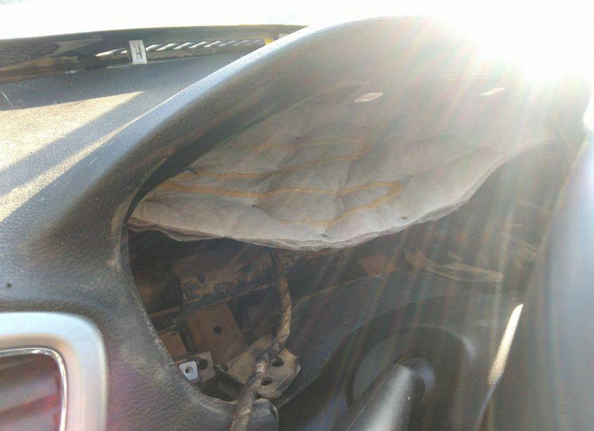 Photo 15 of 2019 Jeep Compass LATITUDE 4X4 (VIN 3C4NJDBB9KT671925)