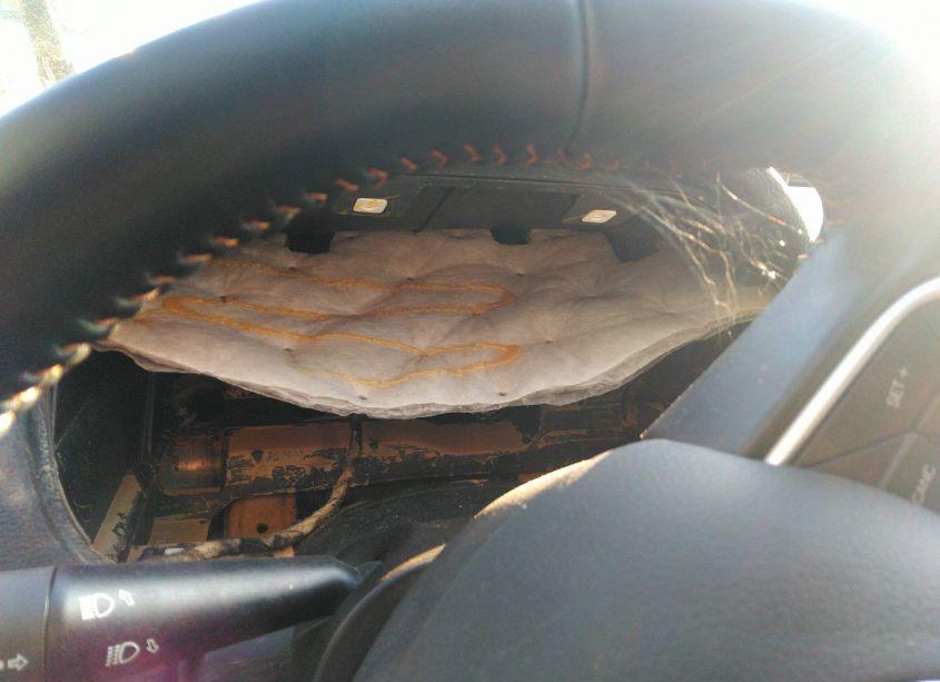 Photo 7 of 2019 Jeep Compass LATITUDE 4X4 (VIN 3C4NJDBB9KT671925)