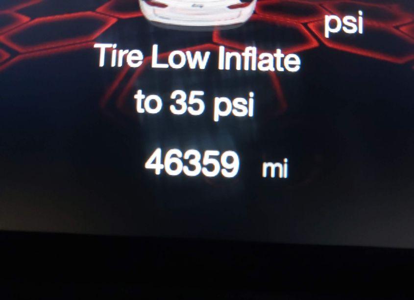 Photo 16 of 2019 Jeep Compass ALTITUDE 4X4 (VIN 3C4NJDBB9KT828627)