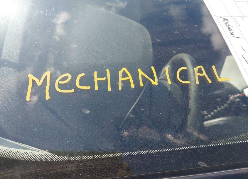 Photo 6 of 2019 Jeep Compass ALTITUDE 4X4 (VIN 3C4NJDBB9KT839823)