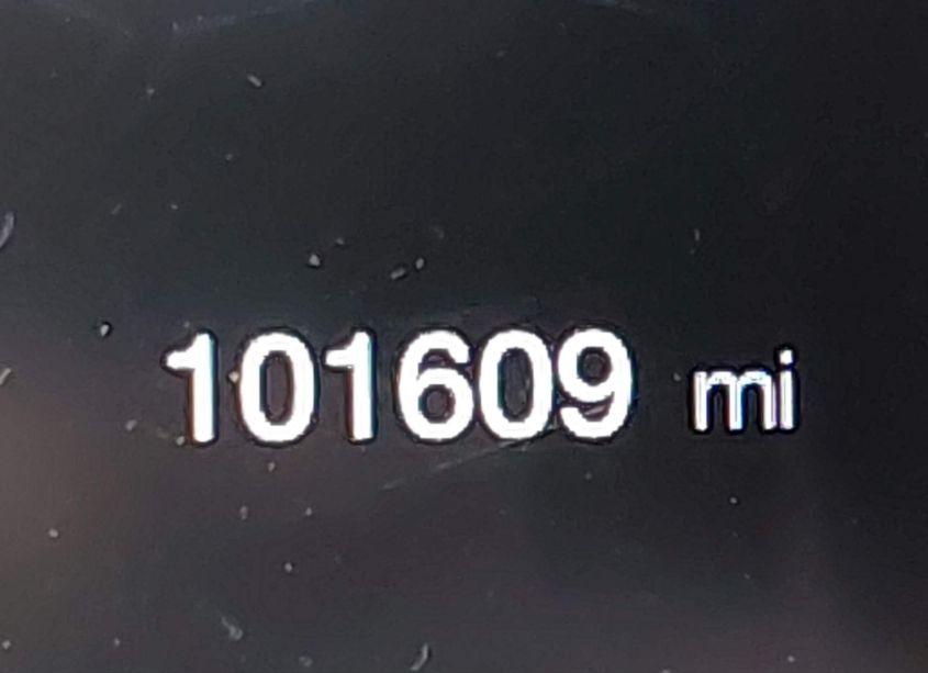 Photo 16 of 2018 Jeep Compass LATITUDE 4X4 (VIN 3C4NJDBBXJT349793)