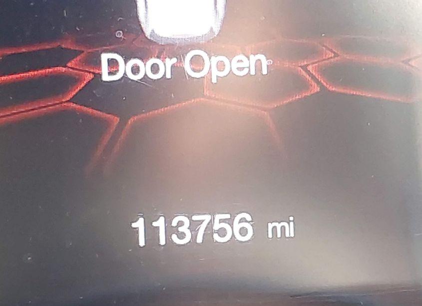 Photo 7 of 2019 Jeep Compass LATITUDE 4X4 (VIN 3C4NJDBBXKT818415)