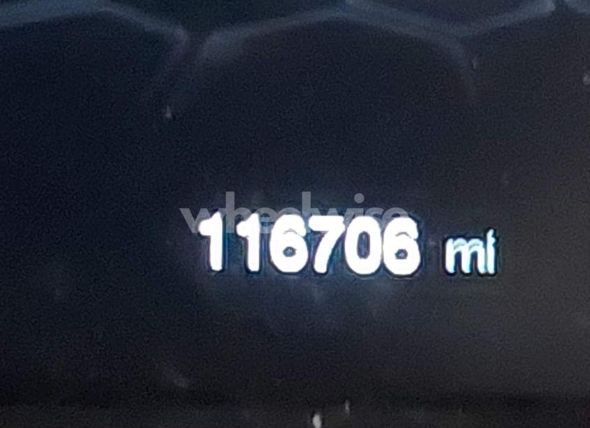 Photo 15 of 2020 Jeep Compass LATITUDE 4X4 (VIN 3C4NJDBBXLT104849)