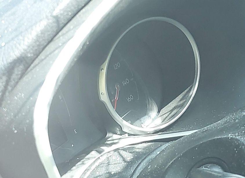 Photo 14 of 2020 Jeep Compass LATITUDE 4X4 (VIN 3C4NJDBBXLT143182)