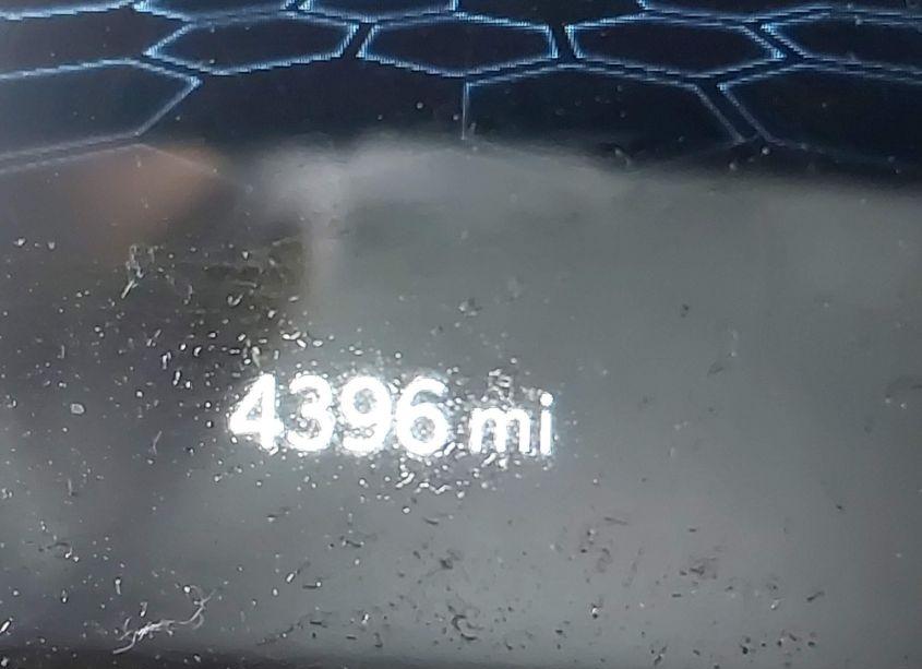 Photo 15 of 2023 Jeep Compass LATITUDE 4X4 (VIN 3C4NJDBN0PT537421)