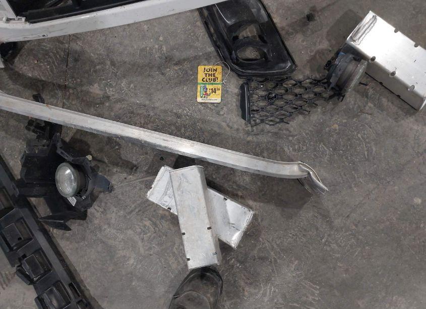 Photo 17 of 2024 Jeep Compass LATITUDE 4X4 (VIN 3C4NJDBN0RT119122)