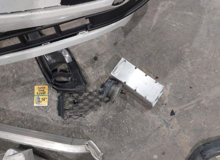 Photo 18 of 2024 Jeep Compass LATITUDE 4X4 (VIN 3C4NJDBN0RT119122)