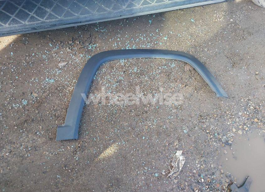 Photo 12 of 2024 Jeep Compass LATITUDE 4X4 (VIN 3C4NJDBN0RT132792)