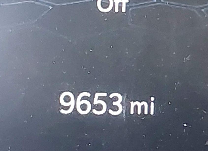 Photo 15 of 2024 Jeep Compass LATITUDE 4X4 (VIN 3C4NJDBN0RT604330)