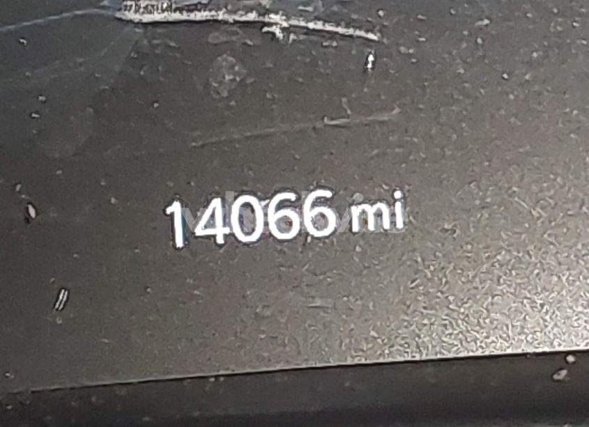 Photo 14 of 2024 Jeep Compass LATITUDE 4X4 (VIN 3C4NJDBN2RT606998)