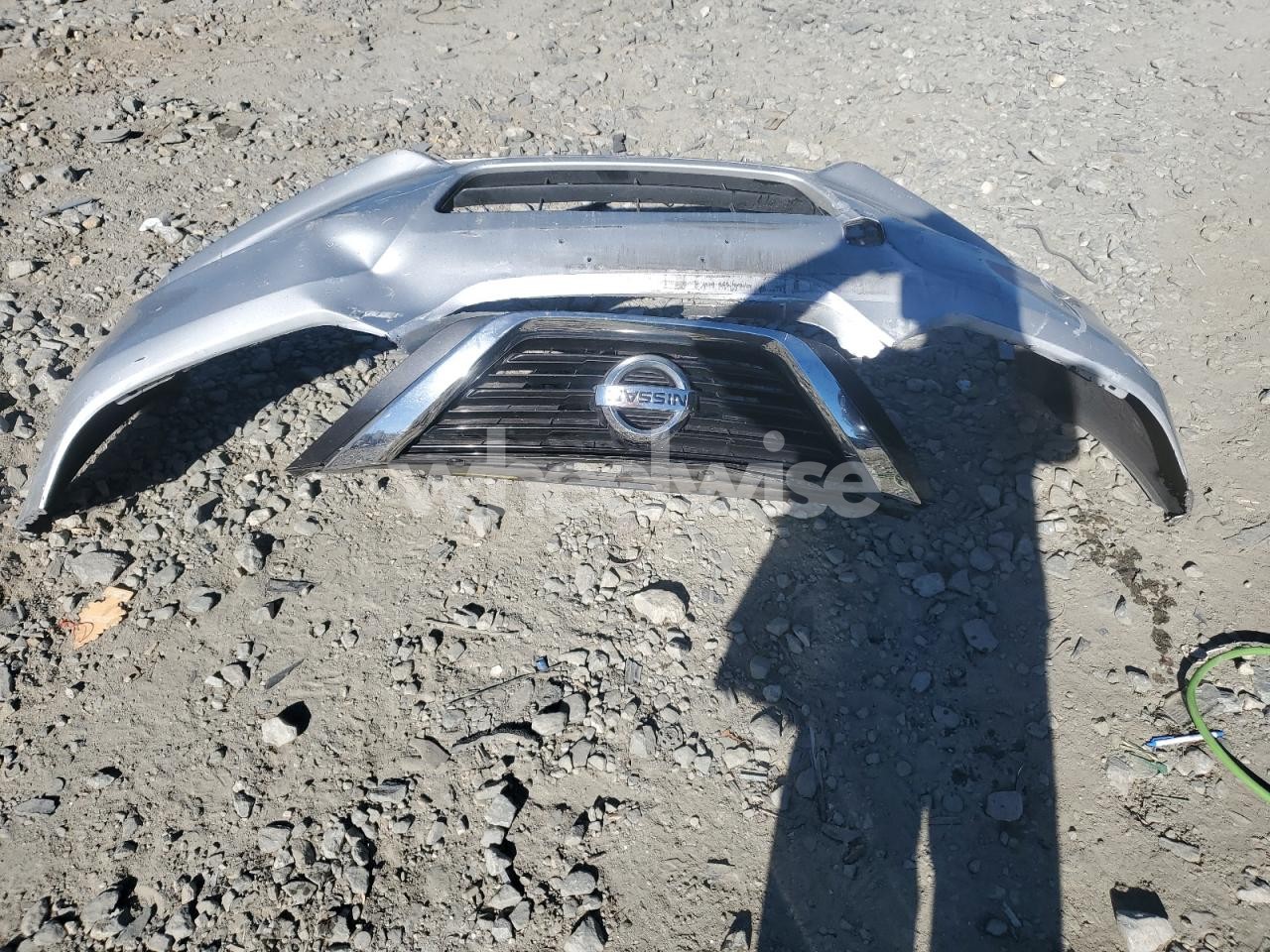 Photo 13 of 2024 JEEP COMPASS LATITUDE (VIN 3C4NJDBN3RT600188)