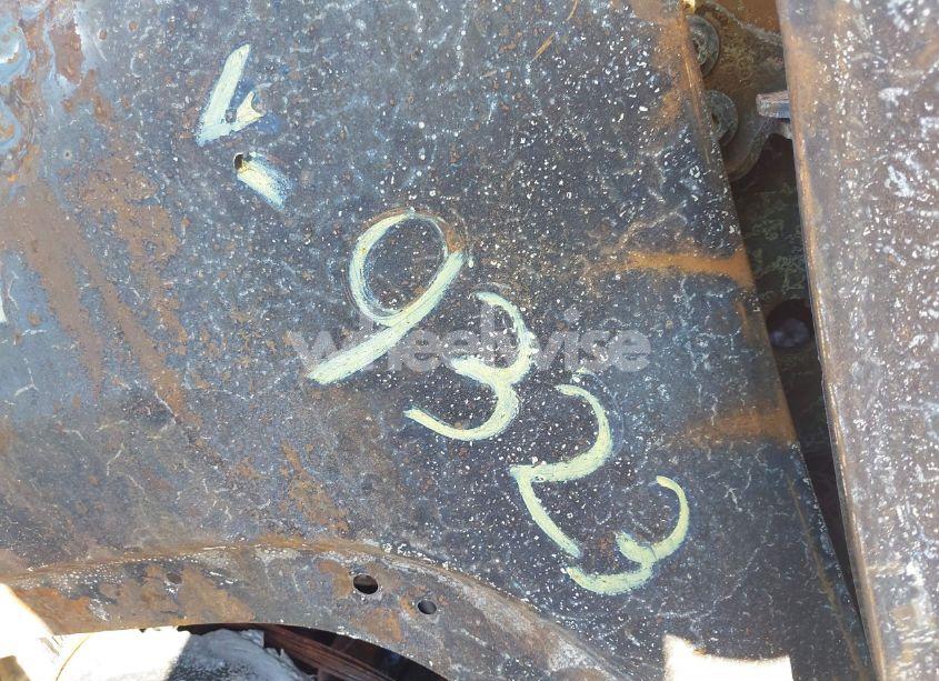 Photo 9 of 2024 Jeep Compass LATITUDE 4X4 (VIN 3C4NJDBN4RT109323)