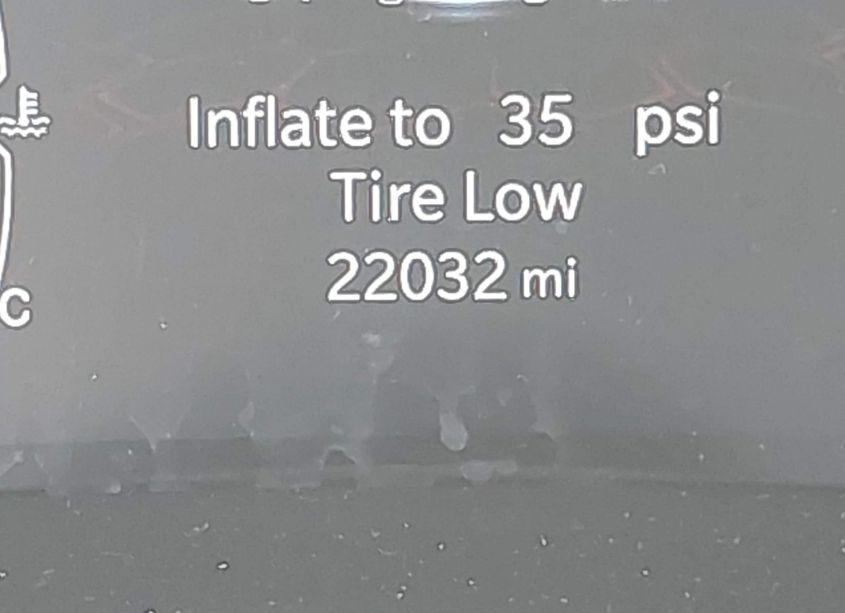 Photo 15 of 2024 Jeep Compass LATITUDE 4X4 (VIN 3C4NJDBN4RT110777)