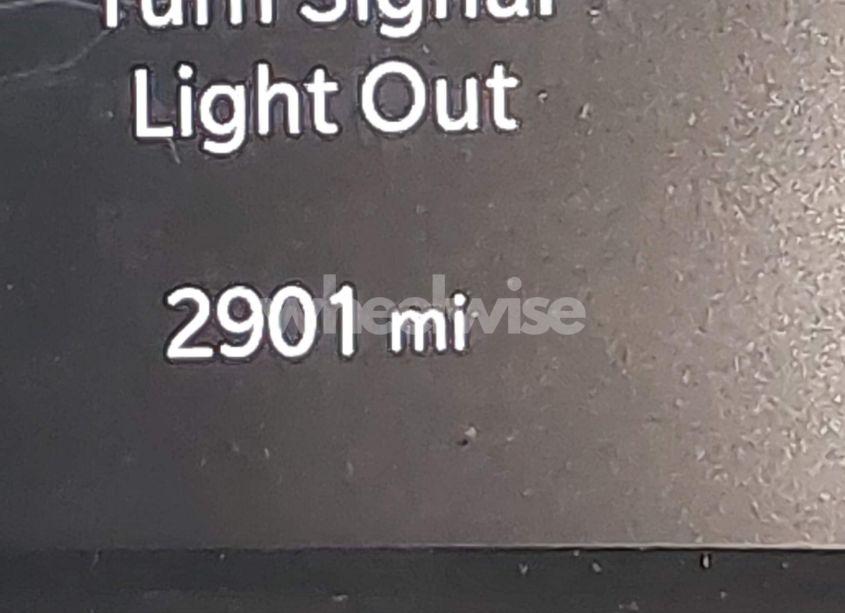 Photo 7 of 2024 Jeep Compass LATITUDE 4X4 (VIN 3C4NJDBN5RT171152)