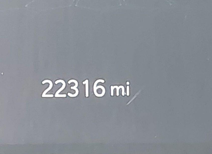 Photo 15 of 2024 Jeep Compass LATITUDE 4X4 (VIN 3C4NJDBN6RT111557)