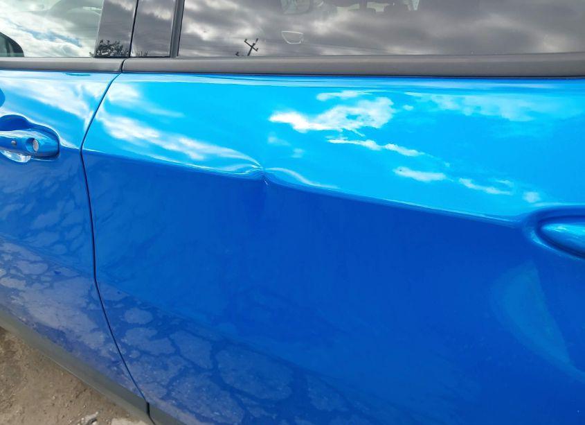 Photo 17 of 2024 Jeep Compass LATITUDE 4X4 (VIN 3C4NJDBN6RT111557)