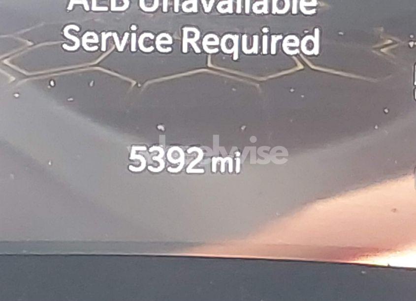 Photo 16 of 2024 Jeep Compass LATITUDE 4X4 (VIN 3C4NJDBN6RT578199)