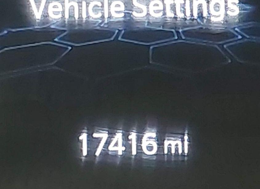 Photo 15 of 2024 Jeep Compass LATITUDE 4X4 (VIN 3C4NJDBN8RT117912)