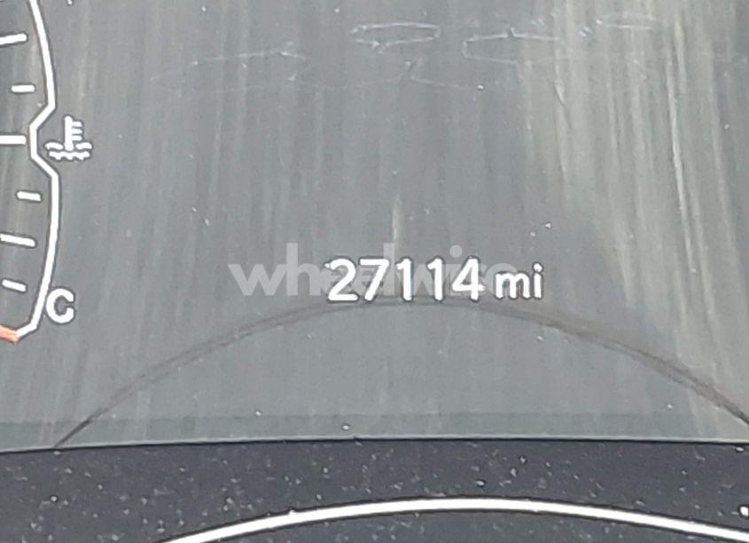 Photo 15 of 2024 Jeep Compass LATITUDE 4X4 (VIN 3C4NJDBN8RT119367)